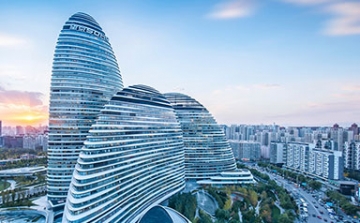 大型生產基地、國家質量監督局認證